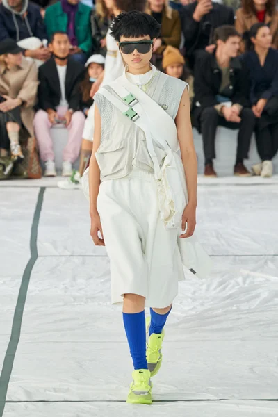 Look 39